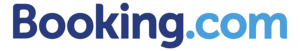 Booking_logo-removebg-preview