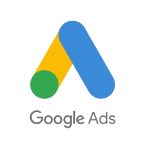Google_ads_logo-removebg-preview