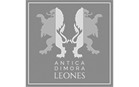 leones-bn-1