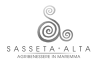 sassetaalta-bn