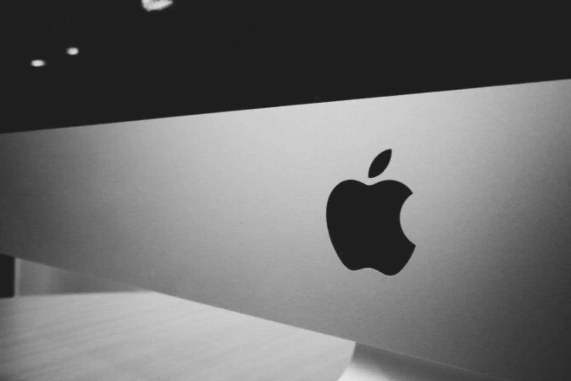 Apple, arrivano le schede business per le attività