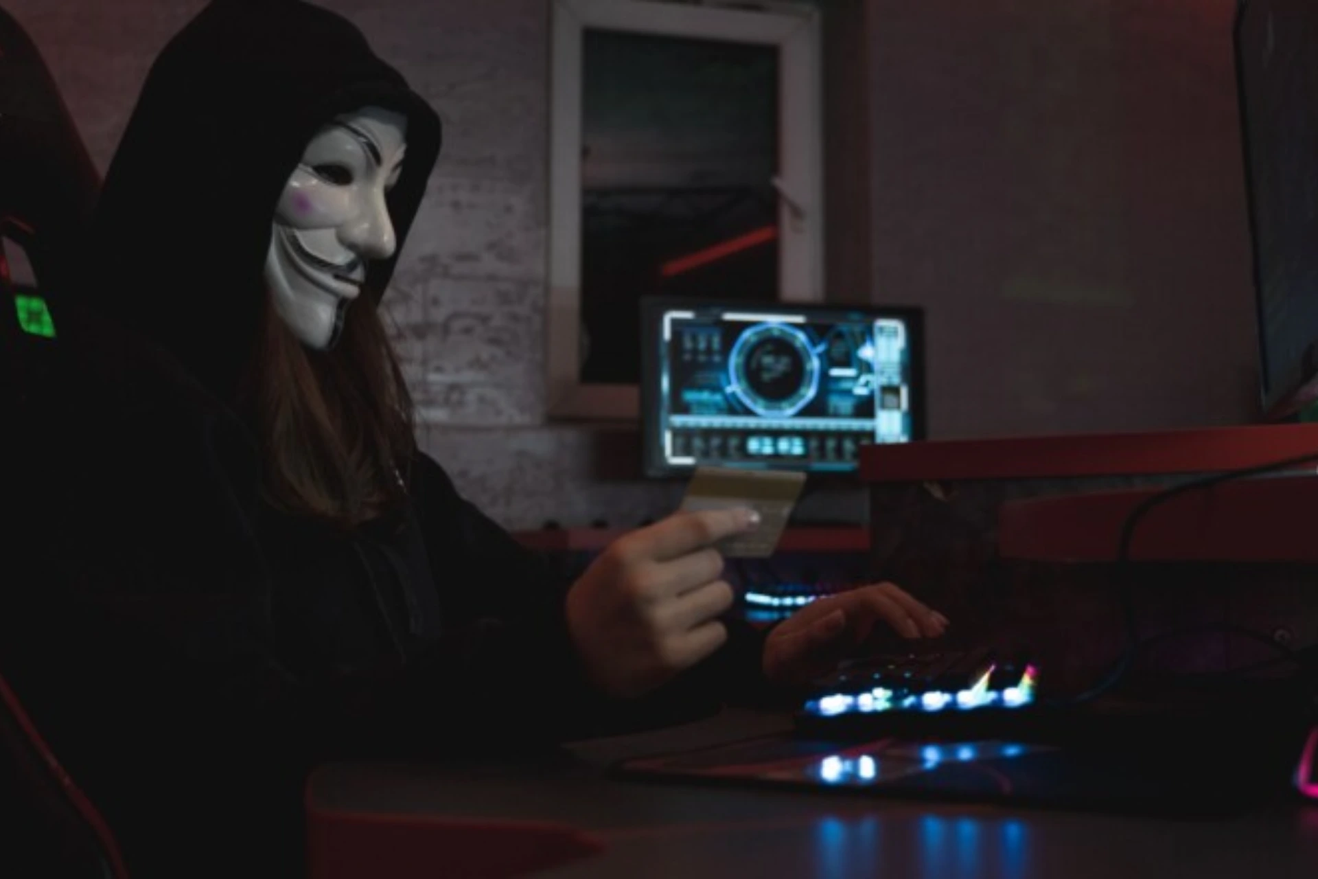 Attacchi hacker agli Hotel, un fenomeno sempre più frequente.