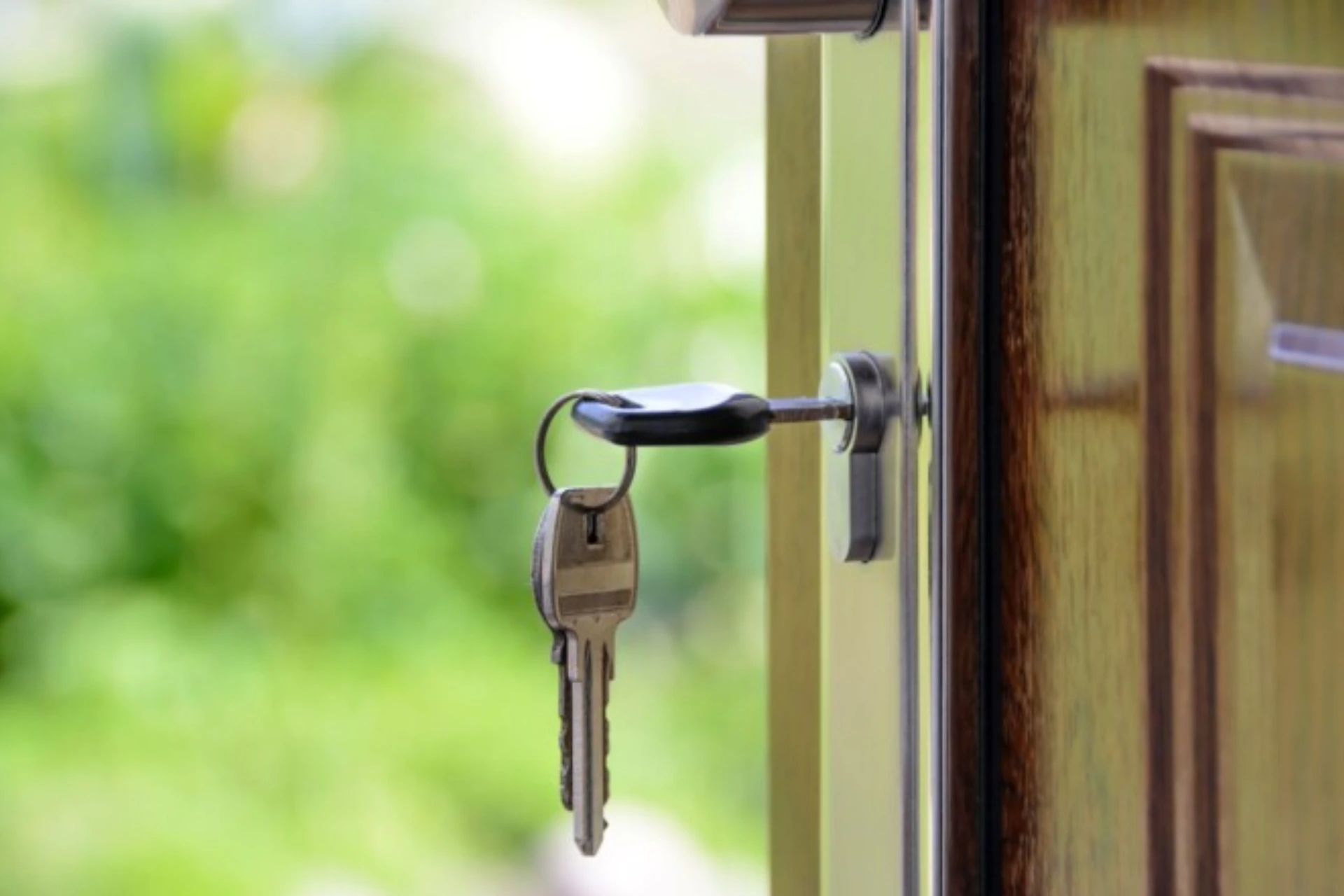 Cedolare secca sugli affitti brevi al 26%