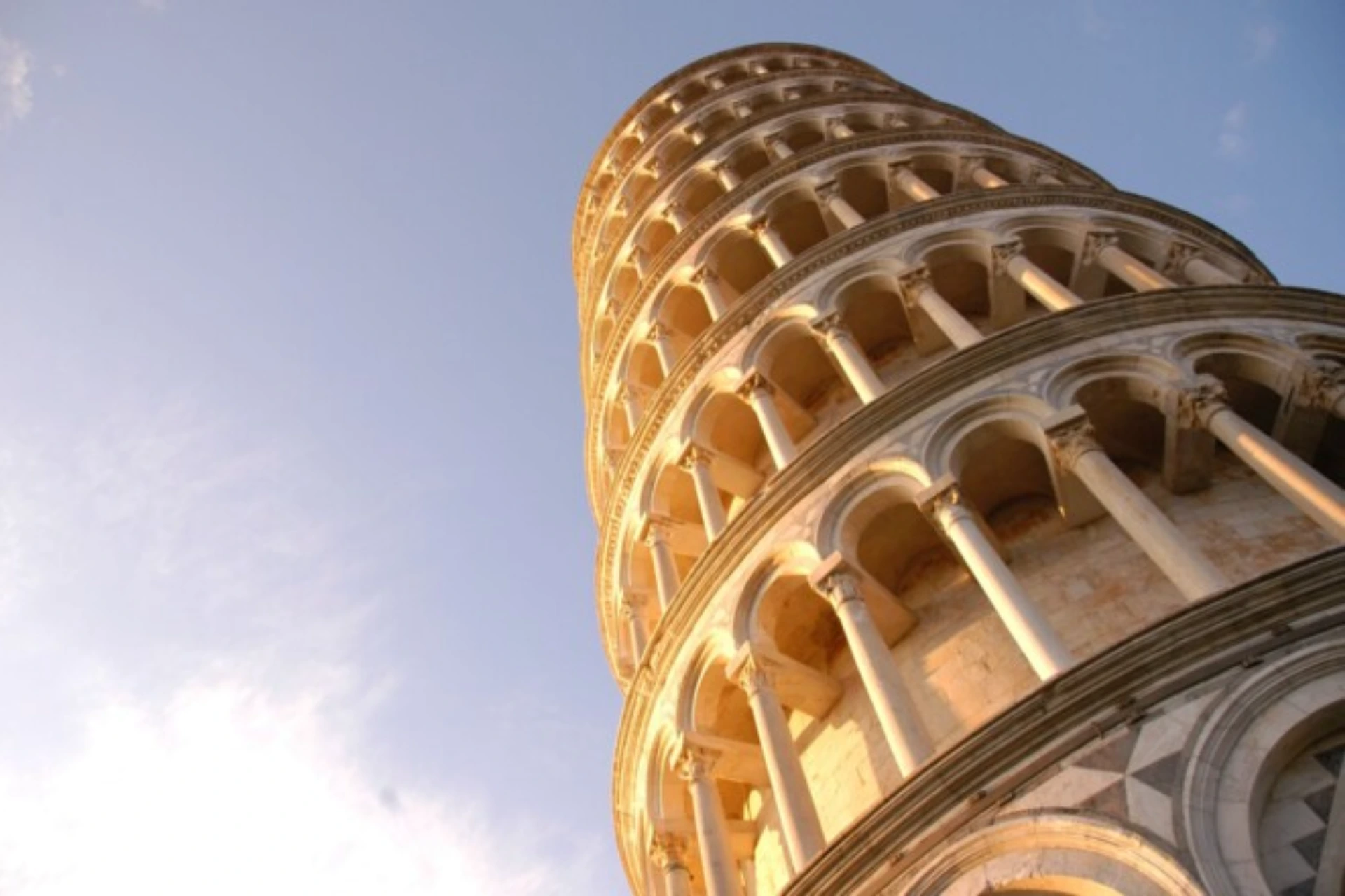 Come va il Turismo in Italia