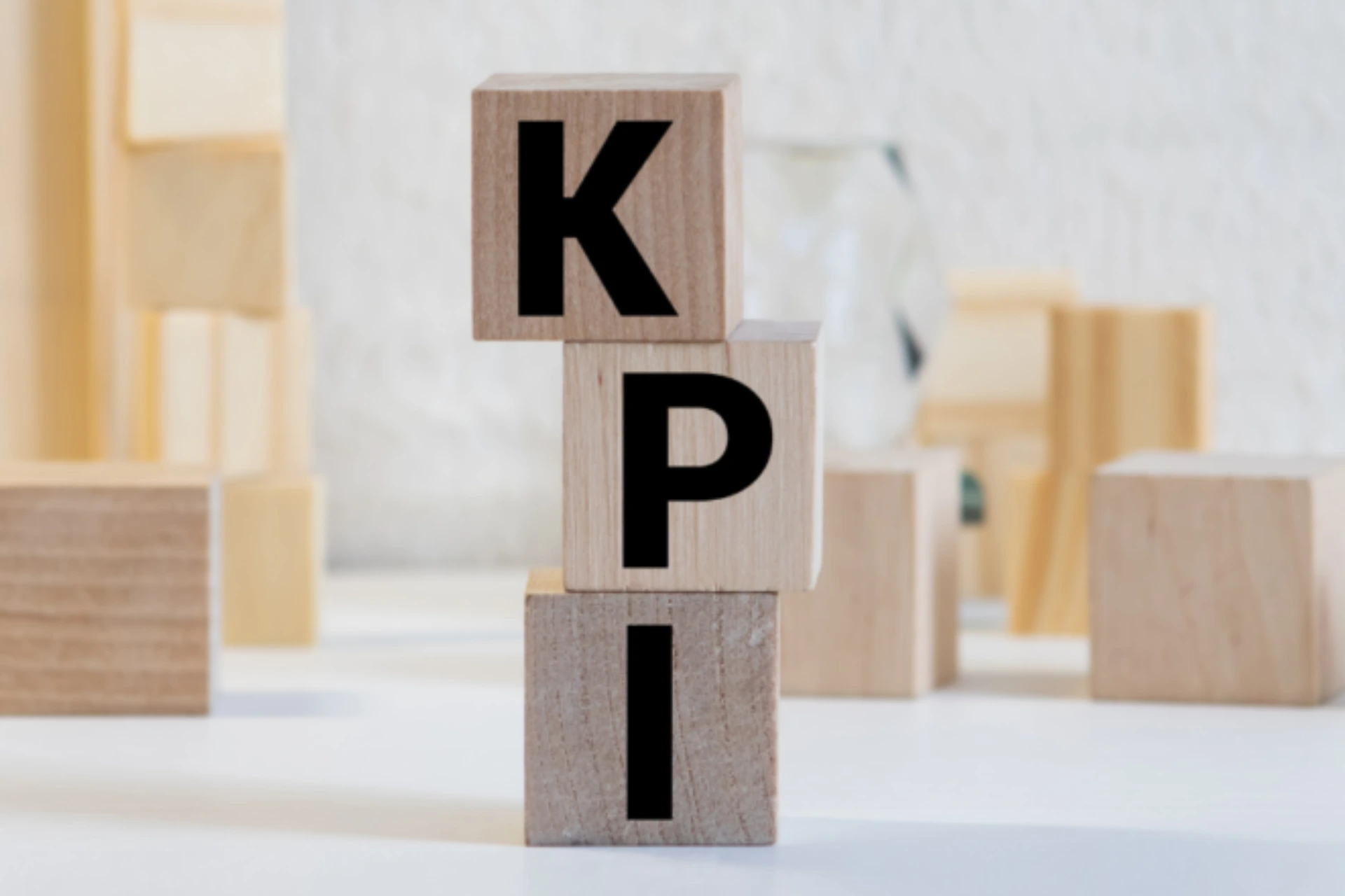 I principali KPI del Revenue Management Alberghiero
