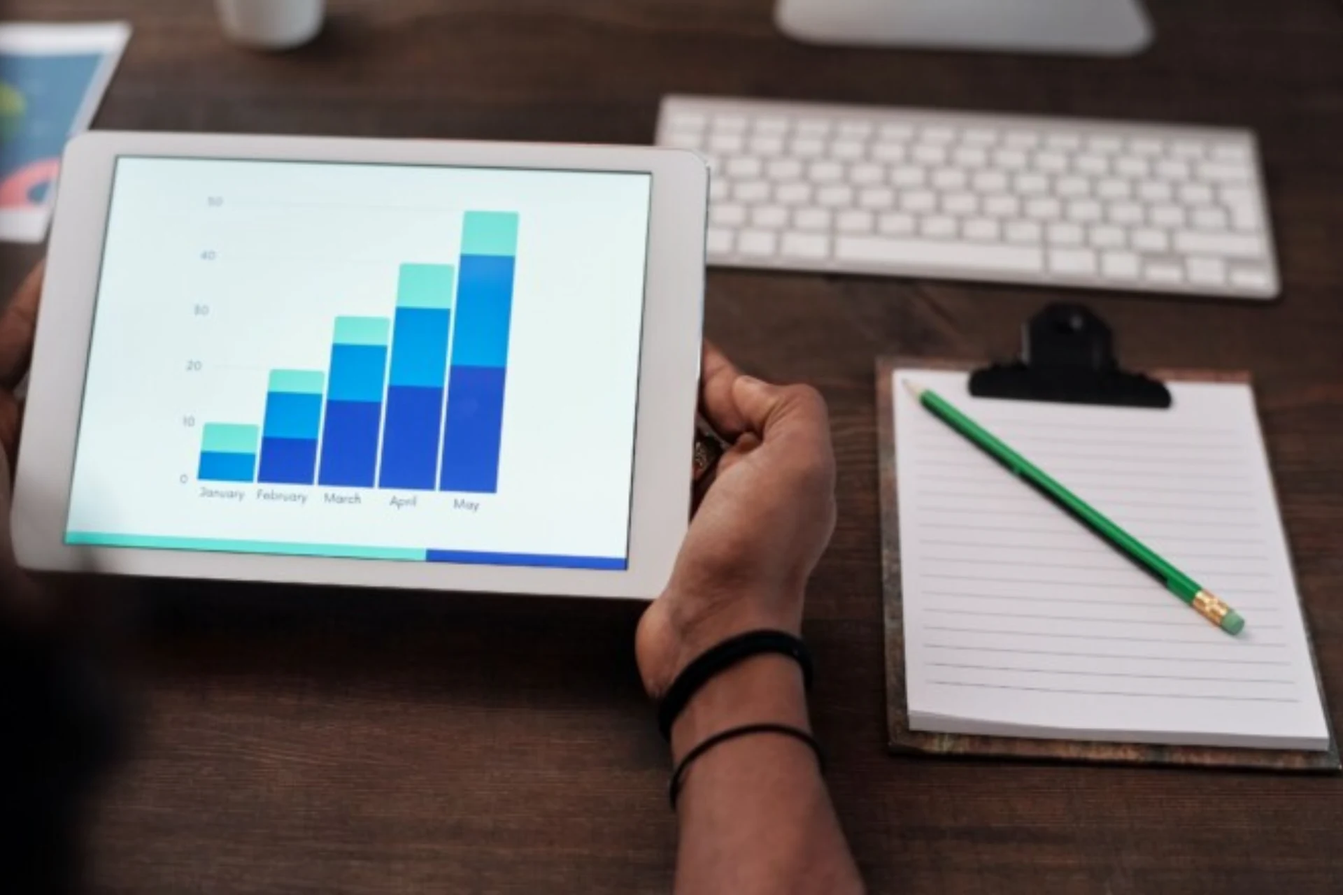 L’analisi dei competitor