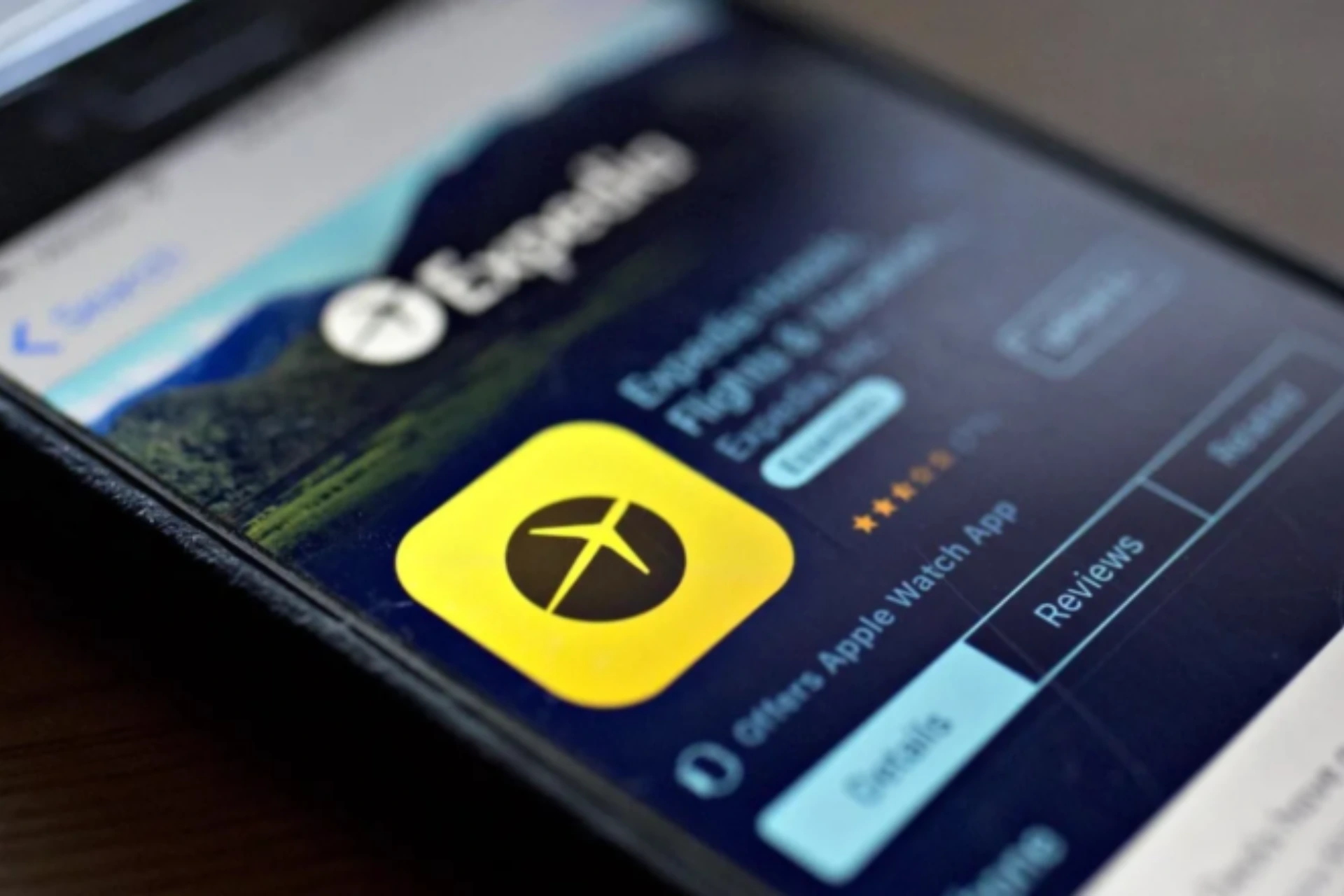 L’intelligenza artificiale debutta nei viaggi