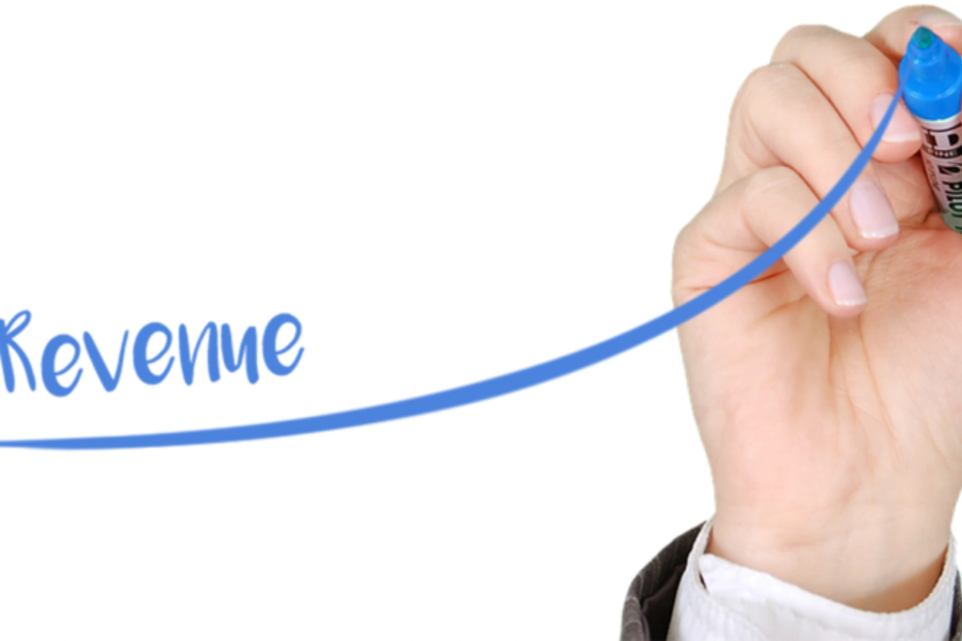 Revenue Management Alberghiero