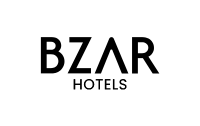 BZAR