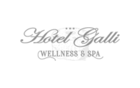 Hotel Galli wellness & spa di Fetovaia isola Elba