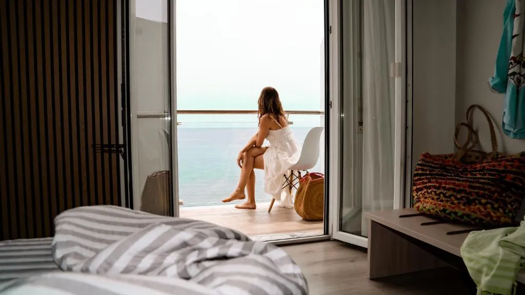 Hotel Maremola: il case study di una crescita tra pricing dinamico e tariffa RO