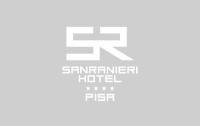 Hotel San Ranieri Pisa