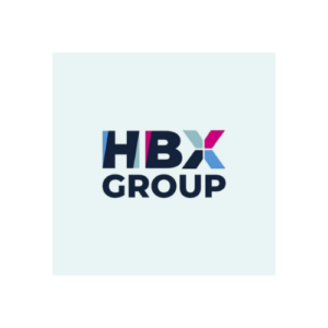 Logo-HBX bianco