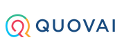 Logo-Quovai