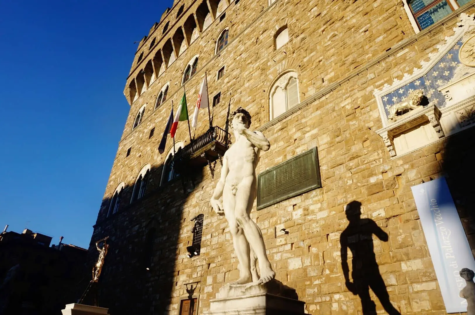 Sfatare il mito del “Revenue Management = solo prezzi bassi”