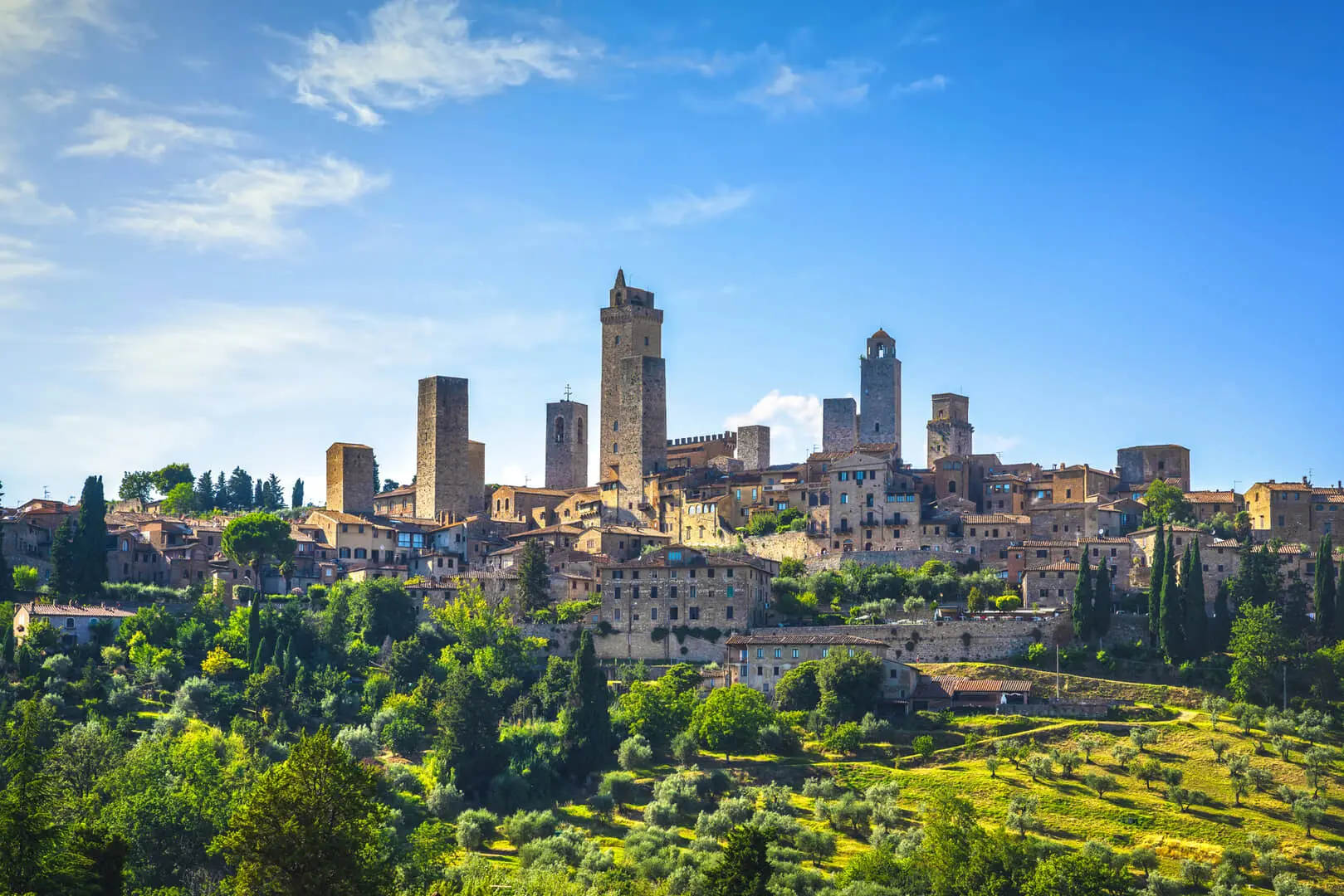 Perché “Occupazione al 100%” non è sempre sinonimo di successo